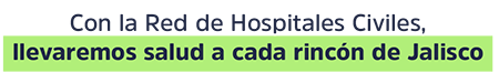 Titulo